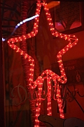 Wall_Art_Alphabet_Photography_Art_ 2128
